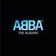 ABBA -The Albums 9 CD | фото 4