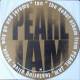 Pearl Jam - Ten - Vinyl - usa | фото 11