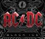 AC/DC: Black Ice  | фото 1