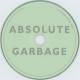 Garbage - Absolute Garbage  | фото 4