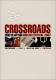Eric Clapton - Crossroads Guitar Festival 2007  | фото 1