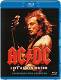 AC/DC - Live At Donington Blu-ray | фото 2