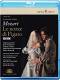 Mozart: Le nozze di Figaro. Erwin Schrott. Blu-ray | фото 1