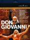 MOZART, W.A.: Don Giovanni  | фото 1