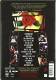 Guns N' Roses – Use Your Illusion I - World Tour - 1992 In Tokyo DVD | фото 2