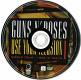 Guns N' Roses – Use Your Illusion I - World Tour - 1992 In Tokyo DVD | фото 3