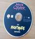 Alice Cooper - The Nightmare Returns  | фото 3