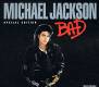 Jackson, Michael - Bad CD | фото 1