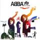 ABBA - The Album - Vinil 180 gram LP | фото 1