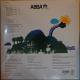 ABBA - The Album - Vinil 180 gram LP | фото 3