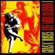 Guns N' Roses: Use Your Illusion I  | фото 1