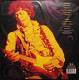 The Jimi Hendrix Experience - Live At Monterey - Vinil 180 gram made in USA LP | фото 2