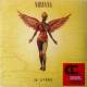 Nirvana - In Utero - Vinil 180 gram LP | фото 2