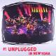 Nirvana: Unplugged In New York  | фото 1