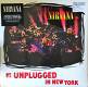 Nirvana: Unplugged In New York  | фото 7