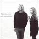 Robert Plant & Alison Krauss - Raising Sand - Vinil 180 gram USA 2 LP | фото 1