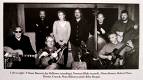 Robert Plant & Alison Krauss - Raising Sand - Vinil 180 gram USA 2 LP | фото 10