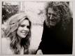 Robert Plant & Alison Krauss - Raising Sand - Vinil 180 gram USA 2 LP | фото 11