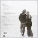 Robert Plant & Alison Krauss - Raising Sand - Vinil 180 gram USA 2 LP | фото 2