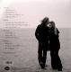 Robert Plant & Alison Krauss - Raising Sand - Vinil 180 gram USA 2 LP | фото 4