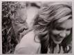Robert Plant & Alison Krauss - Raising Sand - Vinil 180 gram USA 2 LP | фото 9