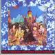 The Rolling Stones: Their Satanic Majesties Request  | фото 1