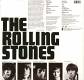 The Rolling Stones: England's Newest Hit Makers  | фото 2