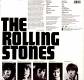 The Rolling Stones: England's Newest Hit Makers  | фото 4