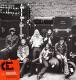 The Allman Brothers - At Fillmore East - Vinil 180 gram 2 LP | фото 1
