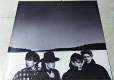 U2 - War - Vinil 180 gram LP | фото 6
