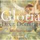 Vivaldi: Gloria / Handel: Dixit Dominus. Monteverdi Choir, English Baroque Soloists, John Eliot Gardiner CD | фото 3