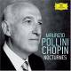 Chopin: Nocturnes. Maurizio Pollini 2 CD | фото 1