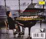 Beethoven: Piano Concertos Nos. 1 & 4. Lang Lang. 2  | фото 2