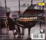 Beethoven: Piano Concertos Nos. 1 & 4. Lang Lang. 2  | фото 3
