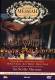 Handel: Messiah - The 250th Anniversary Performance. McNair, Otter, Chance, Hadley, Lloyd, Academy of St. Martin in the Fields, Neville Marriner DVD | фото 1