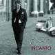 Incanto. Andrea Bocelli CD | фото 1