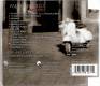 Incanto. Andrea Bocelli CD | фото 2