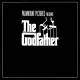 The Godfather-Soundtrack CD | фото 1