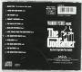 The Godfather-Soundtrack CD | фото 2