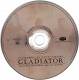 Gladiator-Soundtrack CD | фото 3