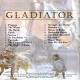 Gladiator-Soundtrack CD | фото 5