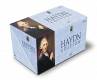 Haydn Edition 150 CD | фото 1