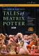 LANCHBERY, J.: Tales of Beatrix Potter  | фото 1