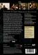 Mozart: Le nozze di Figaro. Erwin Schrott. 2 DVD | фото 2