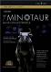 Birtwistle: The Minotaur.  | фото 1