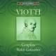 Viotti: Complete violin concertos Vol. 1 - 10 BOX SET 10 CD | фото 1