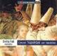 GIULIANO / CECERE / PAISIELLO: Neapolitan Mandolin Concertos. CD | фото 1