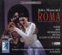 MASSENET: Roma. 2 CD | фото 1
