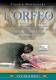 MONTEVERDI: L'Orfeo DVD | фото 1