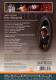 DONIZETTI: Don Gregorio 2 DVD | фото 2